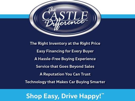 VOLKSWAGEN ATLAS CROSS SPORT 4MOTION 2022 1V2SE2CA9NC223877 image VOLKSWAGEN ATLAS CROSS SPORT 4MOTION 2022 1V2SE2CA9NC223877 image